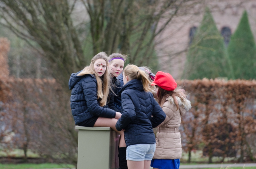 Carnaval zaterdag-20.jpg